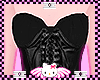 goth gf rl