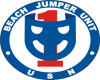 beach jumper
