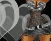 $C fig82 sl lustful lace
