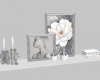Modern Wall Shelve