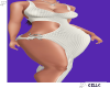 [LS]Karoline Dress