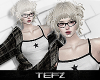 𝕿 . Y2K STARGIRL ϟ