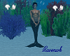 merman