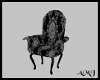 Victorian Chair Pattern3