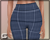 !G! New Pants #2