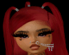 zenon ~~ red