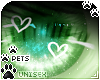 [Pets] Tila | eyes v1