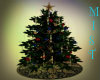 ! CHRISTMAS TREE ANIMATD