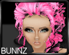 -[bz]- Eden - Candy
