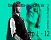 David Guetta - She Wolf