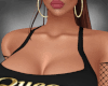 Eda outfit v1