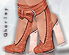 [Q]Damny . shoes