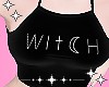 Witchy Brew Small