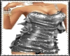 Sexy Glamor Dress