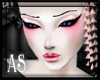 [AS] Geisha - Pink