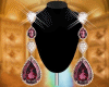 Diamond Earrings ASP-005