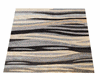 RUSTIC CARPET