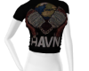 Big Bank Tee