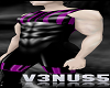 (V3N) Bruised Vivi Suit