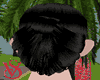 SV-Wedding Hair Sanggul
