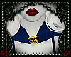 !VR! Lady Death Cape 6