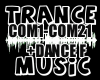 COM1-COM21 + DANCE F