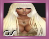 GS Sexy Blonde