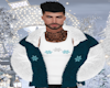 2024 Xmas Blue Shirt V1