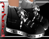 (PX)EternaL Sneaker