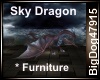 [BD] Sky Dragon