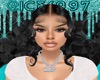 Skin: Fine 6 Busty