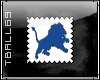  Stamp
