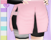 e Sakura Haruno Skirt 