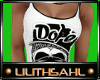 LS~BF DYN DRESS
