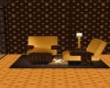 lv bedroom lounge