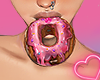 ! Derivable Donut ♥ !