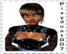 Pixydust007 stamp 2