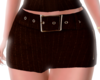 brown striped bare RLS