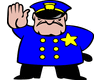 DB Policeman part2