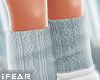 ♛ Xmas V2 Boots