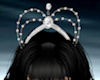 [SL] royal diamond tiara