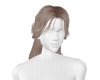 Cheri