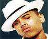 Chris Brown Female Tee