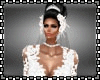 Patricia wedding dress