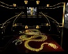 PA Gold Dragon Ballroom