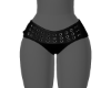 Ç. Rockstar Short 1/2