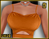 Top Orange