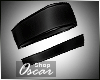 ! UNHOLY Armband Warmers