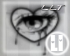 [LI] Eye Tattoo LR