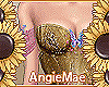 AM* Ayela Dress